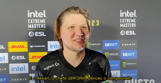 他们拥有更 他们拥有更