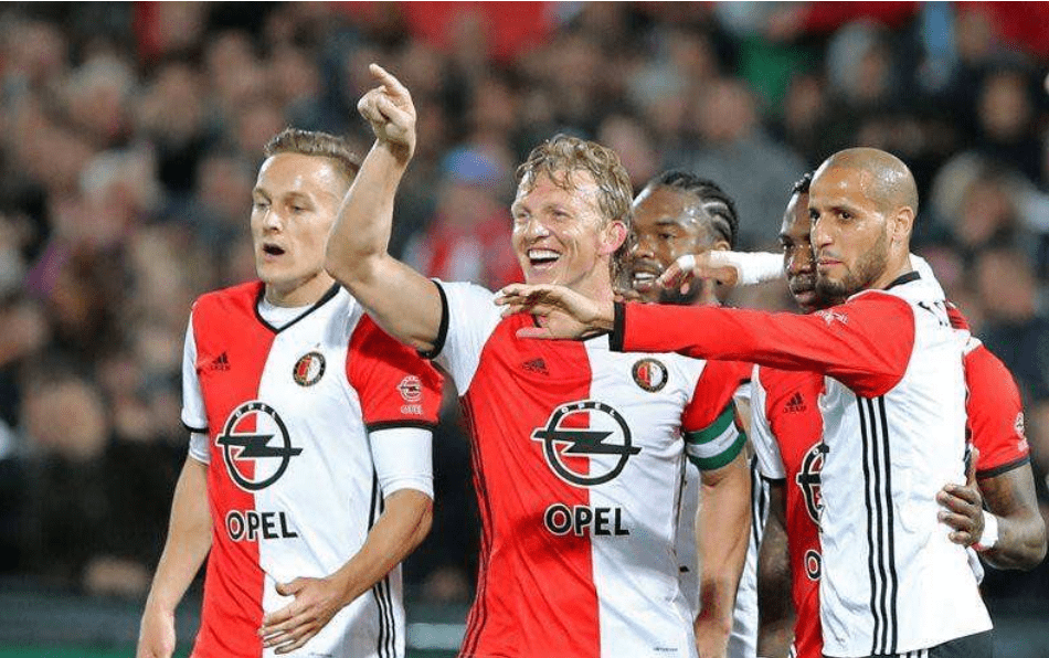 曾与曼联边 曾与曼联边