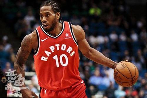 与失败案例 与失败案例