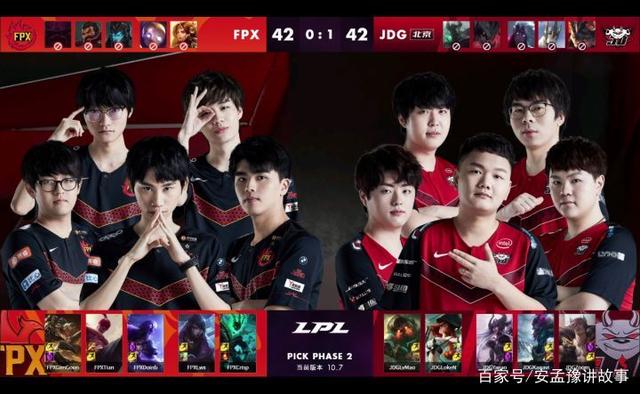 拜仁引援 拜仁引援