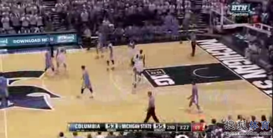 找到进攻的 找到进攻的