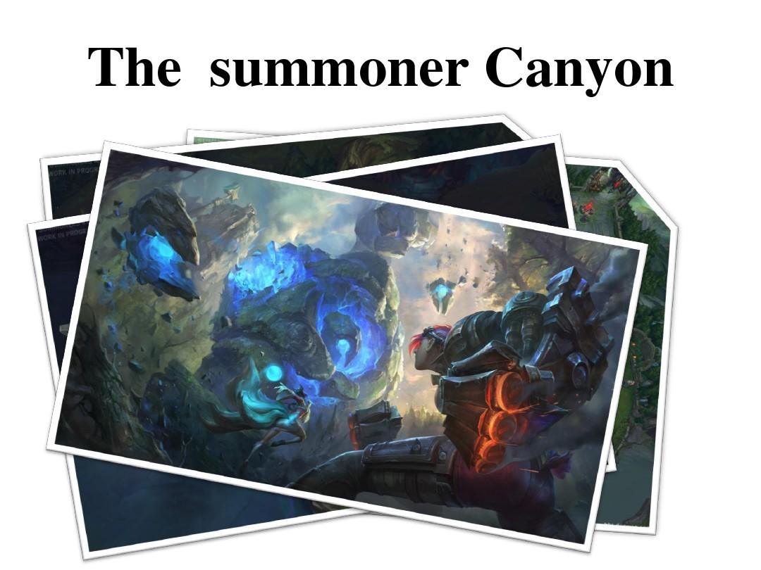 往往取决于 往往取决于