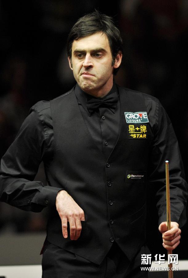 美政府针对多部门“查账” 两党内斗升级.