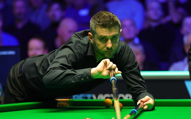 下课又火速上岗？穆帅这幅“灵丹妙药”，真能救活英超两大烂摊子