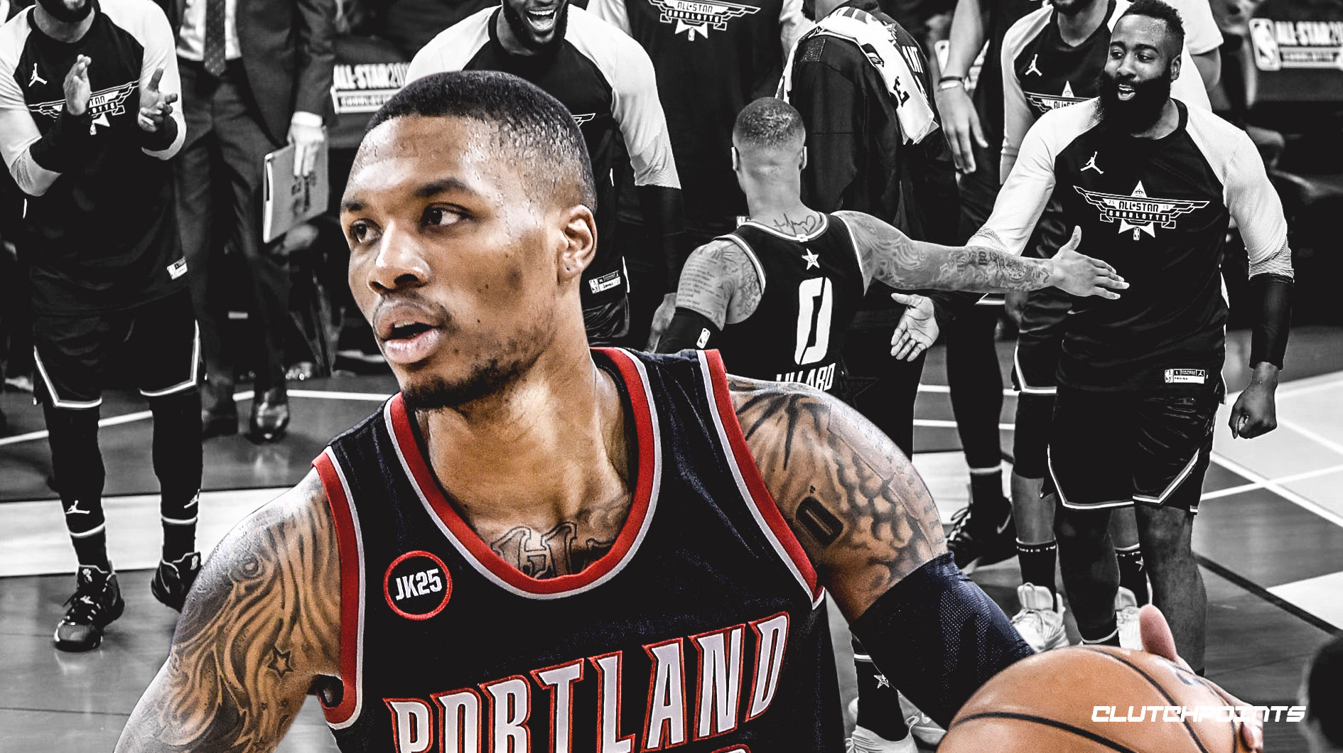 法尔克：恩昆库对一月份转会拜仁的交易告吹深感失望.