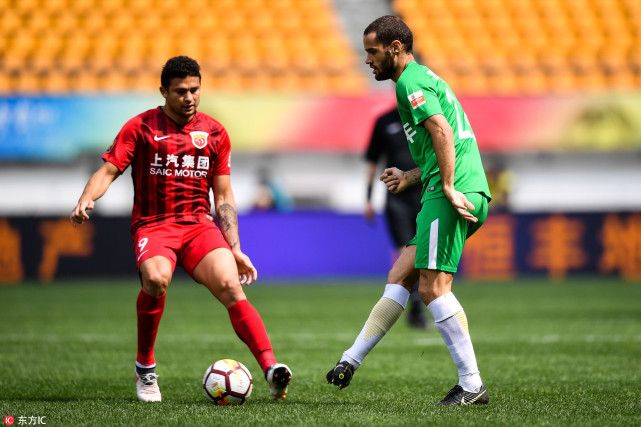 阿森纳官方：夏季将开启香港行，7月31日对阵热刺.