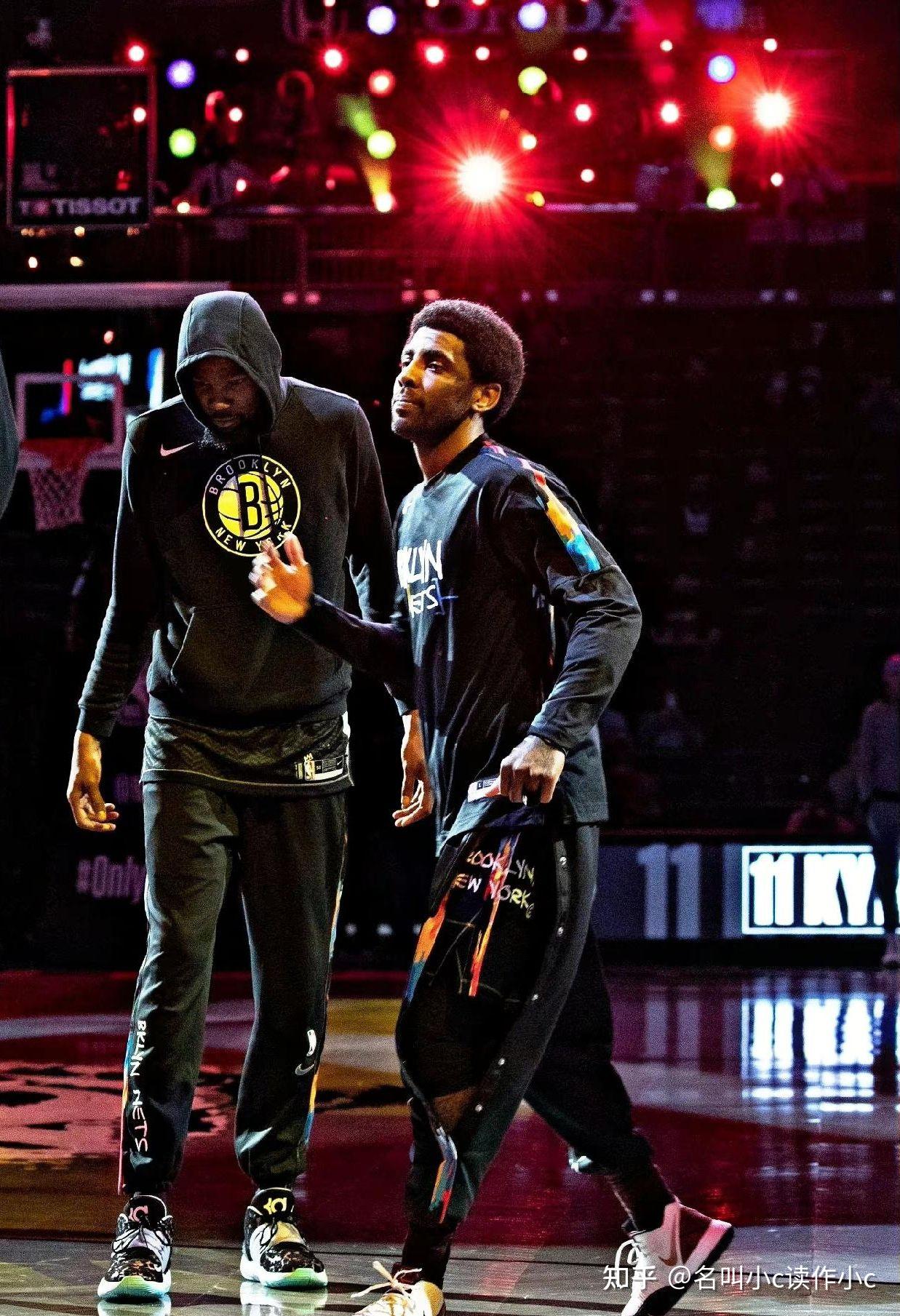 训练营期间 训练营期间