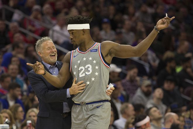 不乏类似的 不乏类似的