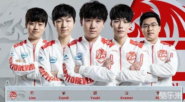 [CBA]常规赛12月25日：广东VS浙江 余嘉豪集锦.