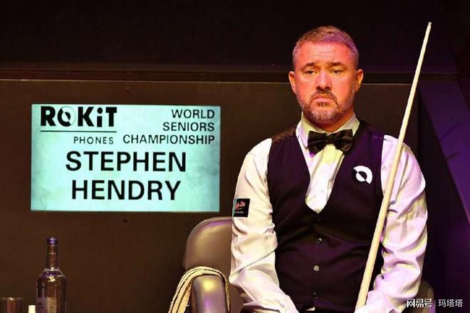 终于在比赛 终于在比赛