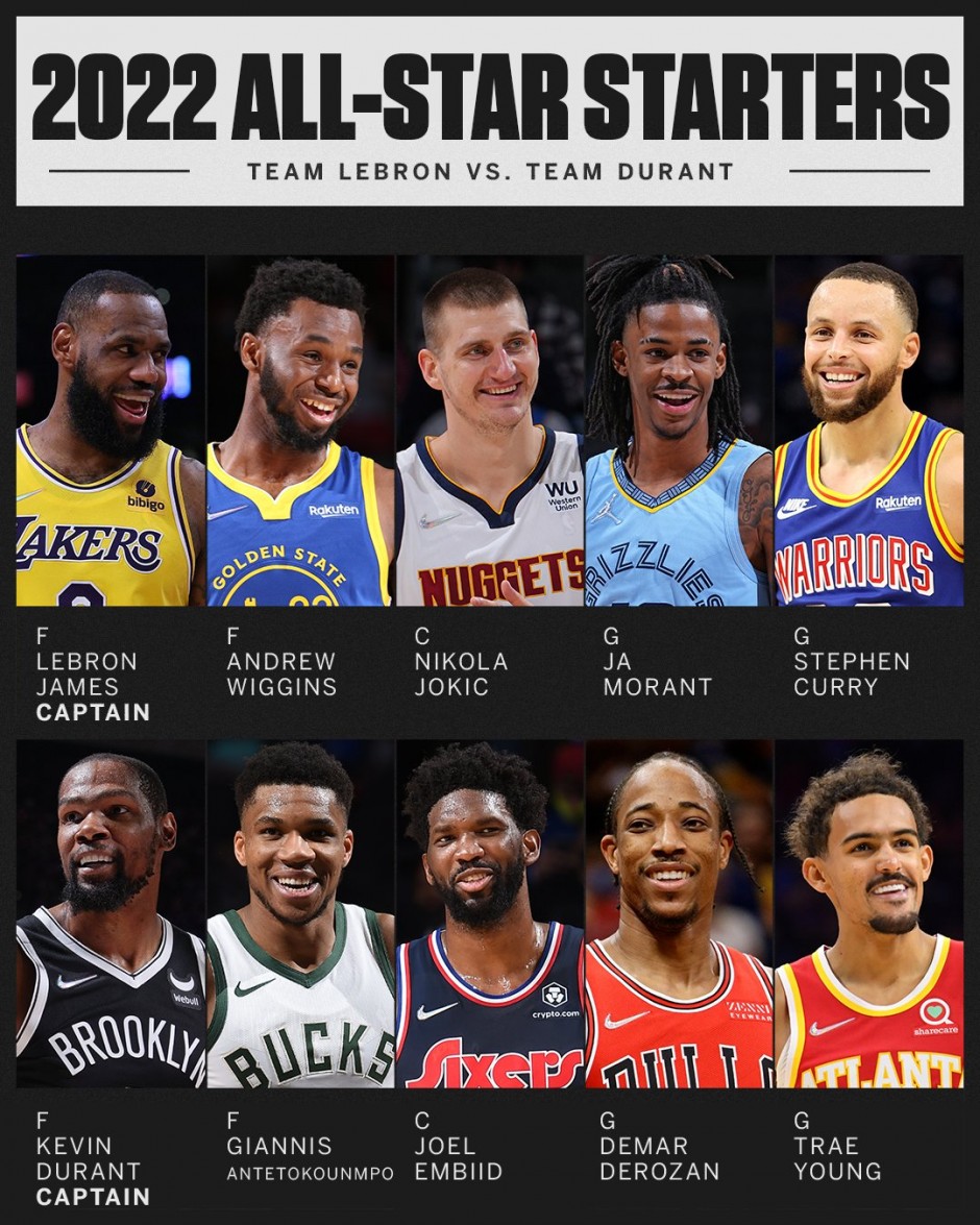 经验总结与 经验总结与