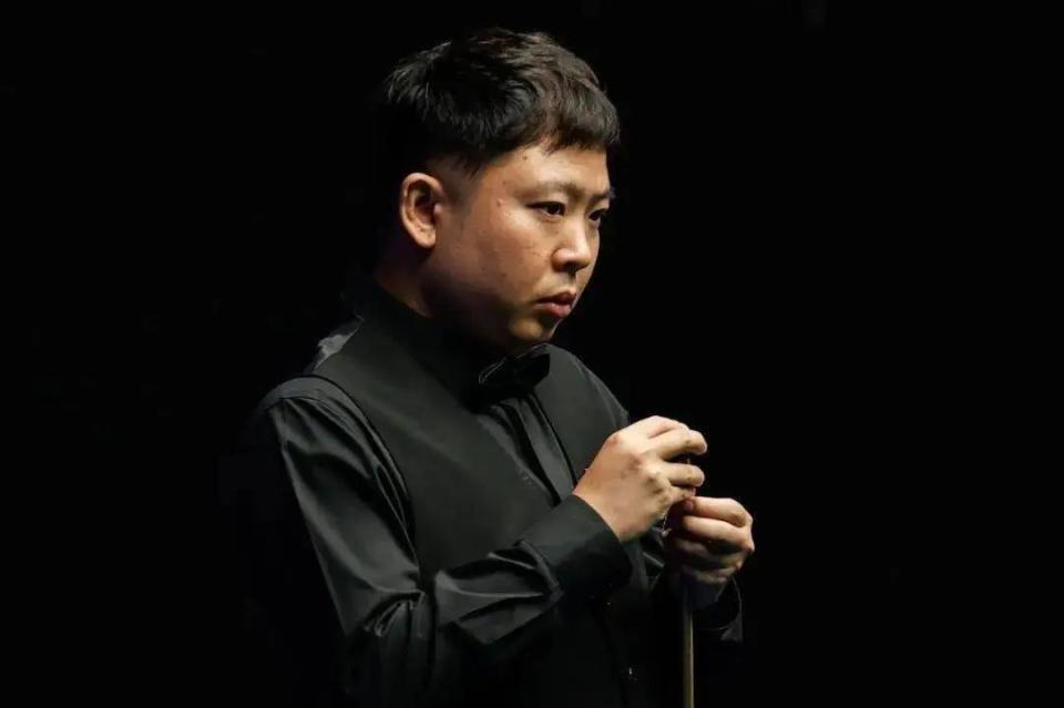 下属于自己 下属于自己