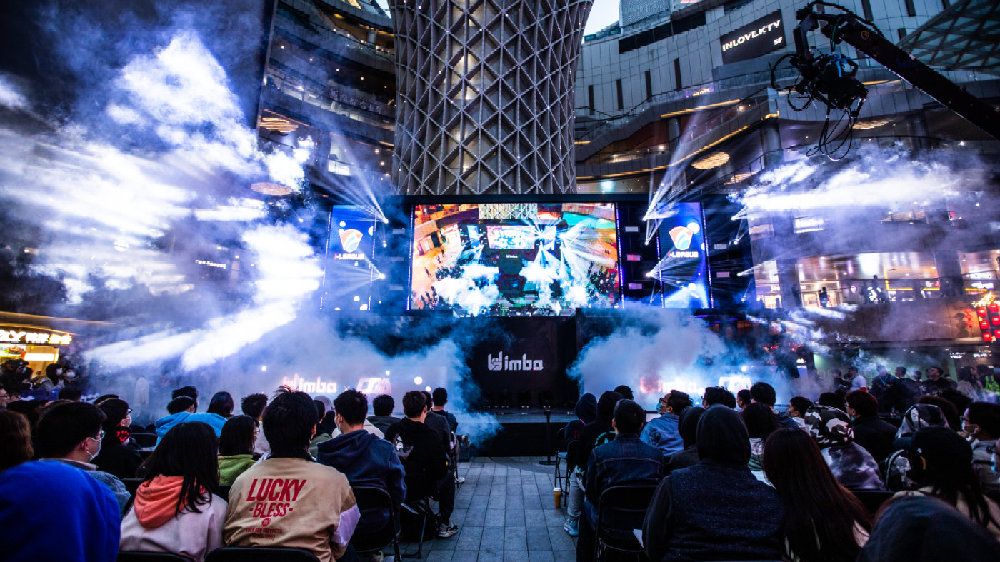 体育友谊赛：恩德里克绝杀 巴西队3-2墨西哥队