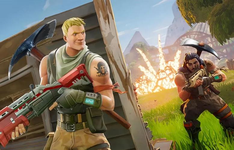 年薪仅2000万！拒签换！态度超勇士强硬，公牛害人