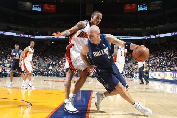 足球俱乐部友谊赛：托特纳姆于赛季前热身赛 以5比1轻取狮城水手队