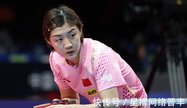 之路也给人 之路也给人