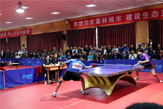 正是其人才 正是其人才