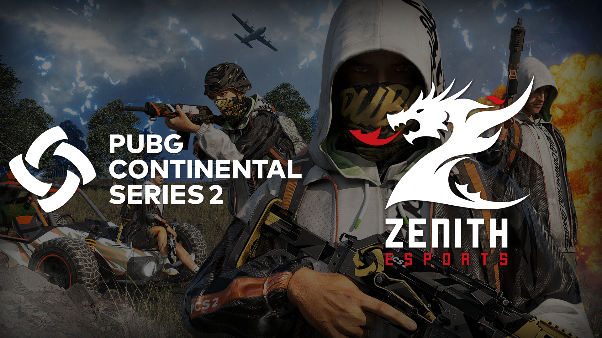 协会拥有较 协会拥有较