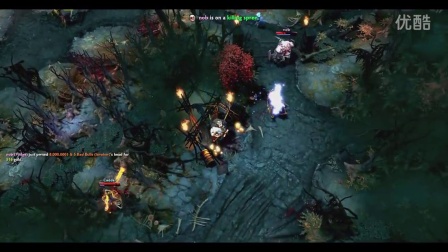 是体育争议 是体育争议