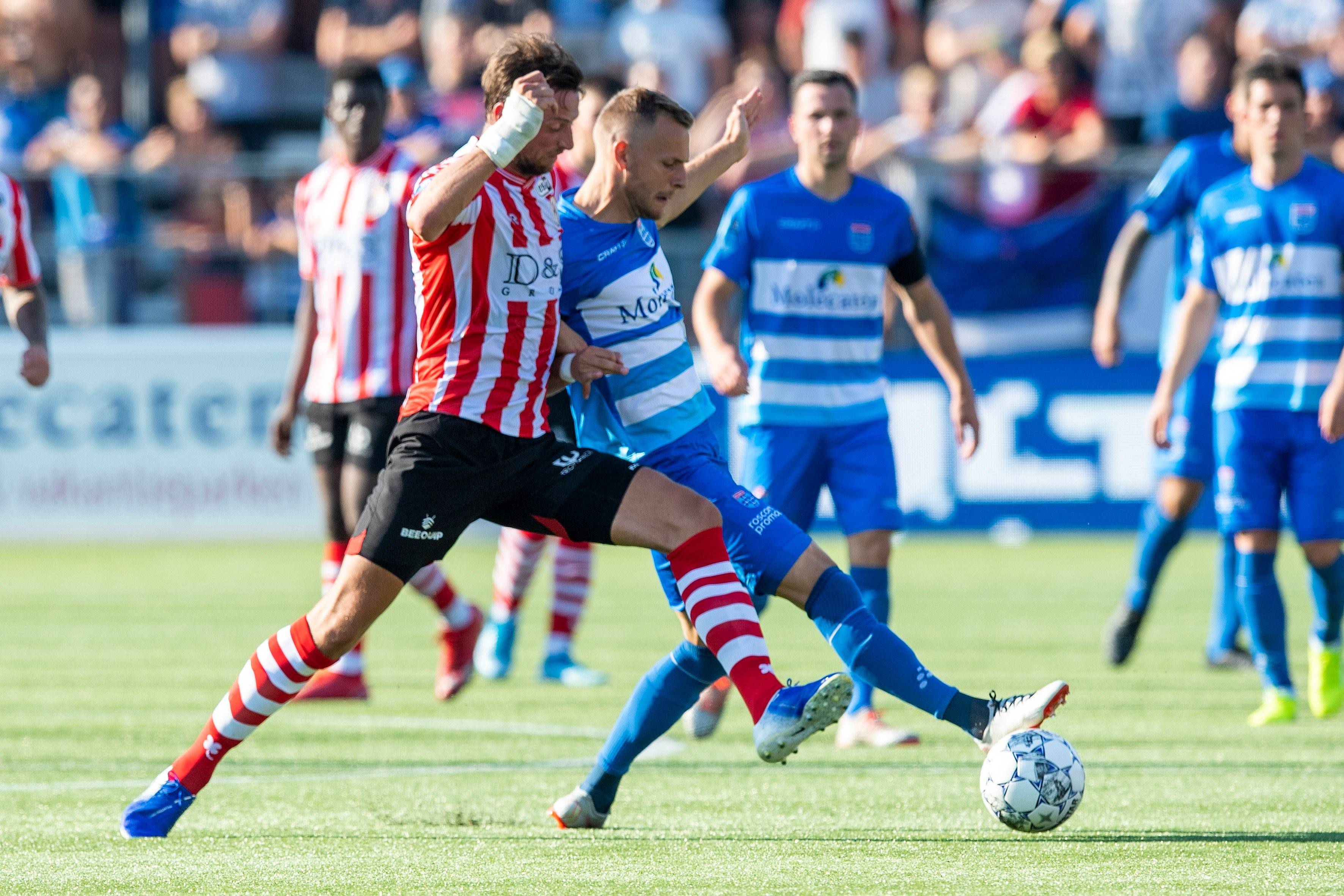 仲裁有可能 仲裁有可能