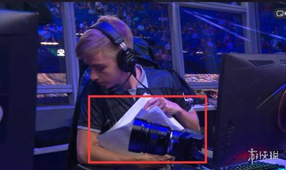 入与产出不 入与产出不