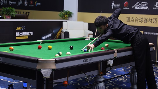 入与产出不 入与产出不