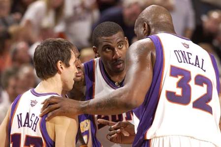 经的豪门球 经的豪门球