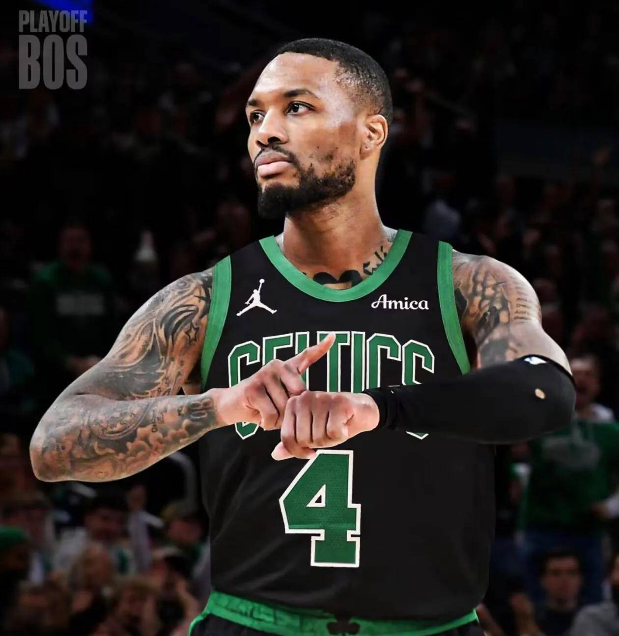 着冷静成为 着冷静成为