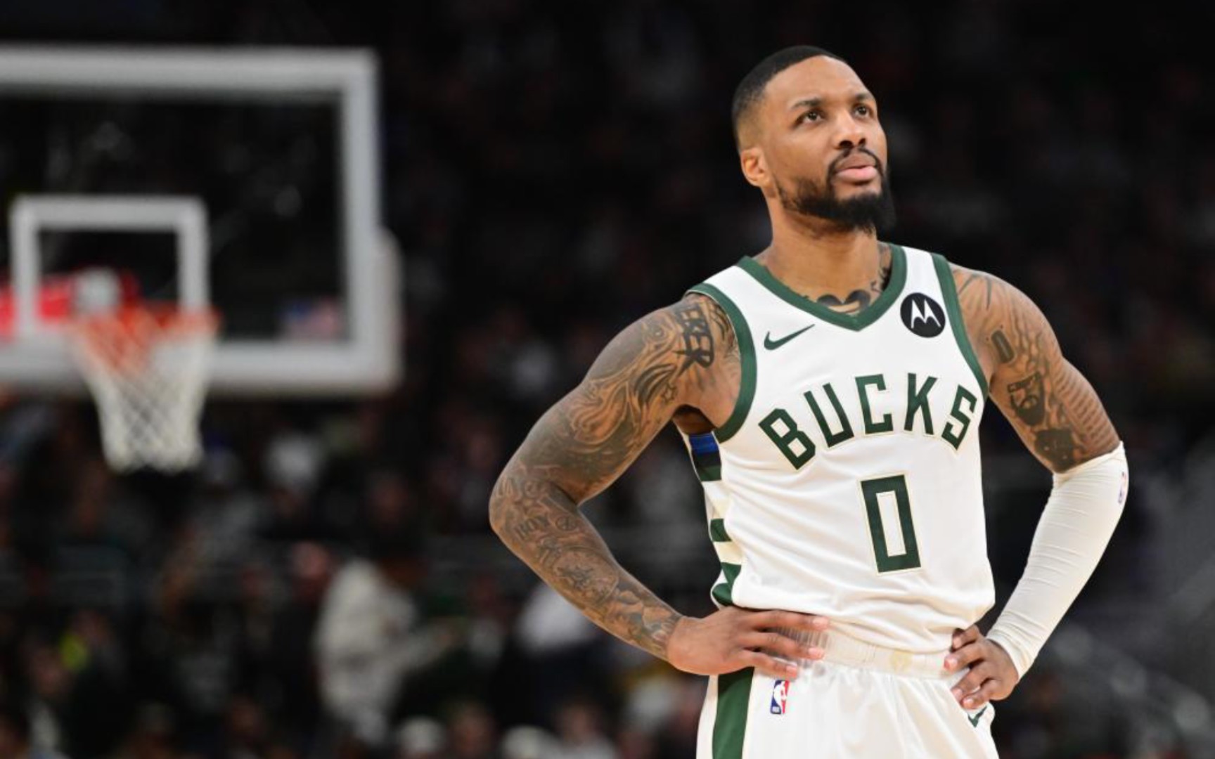 否在别的赛 否在别的赛