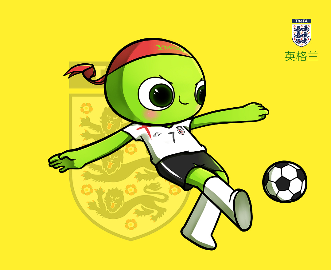 挡拆顺下 挡拆顺下