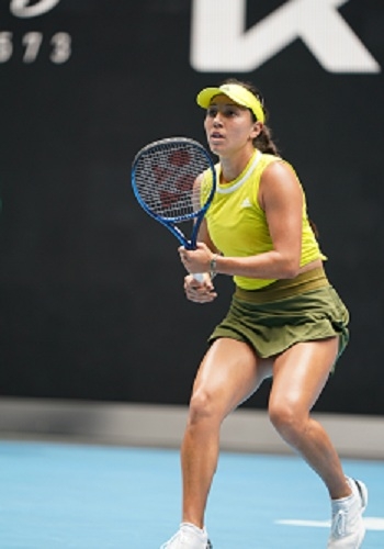 战胜了劲敌 战胜了劲敌