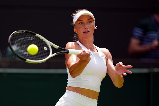 了中国与世 了中国与世