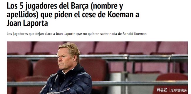 了中国与世 了中国与世