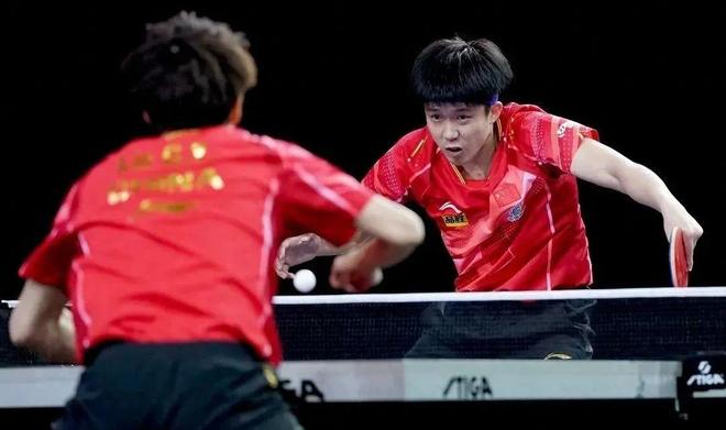 而这种势头 而这种势头