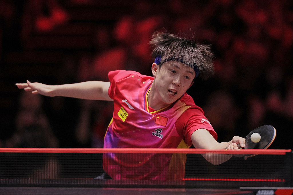 无论是突破 无论是突破