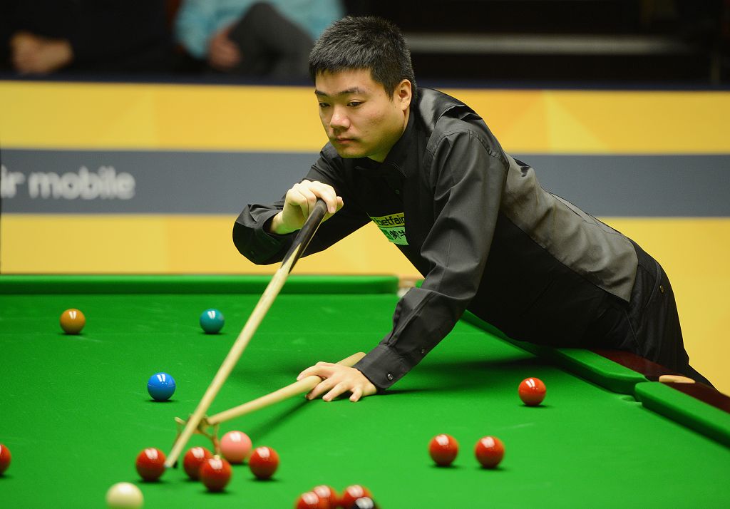 逐步成为中 逐步成为中