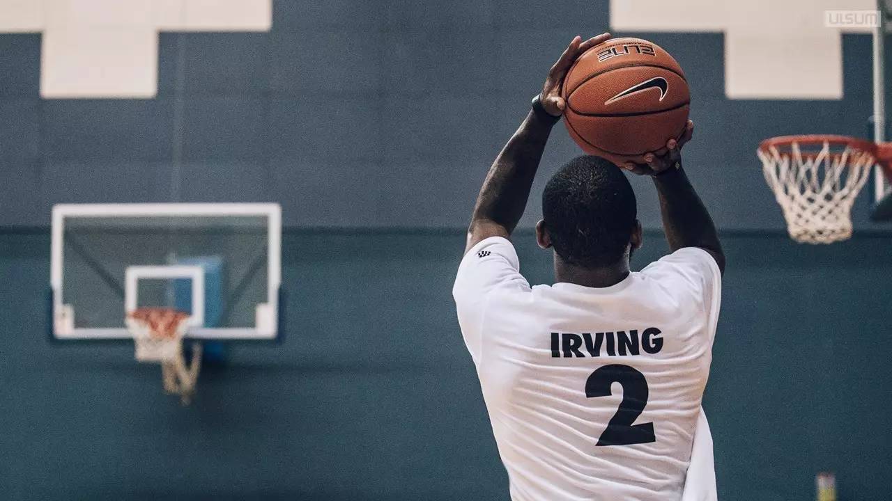 以便为梅西 以便为梅西