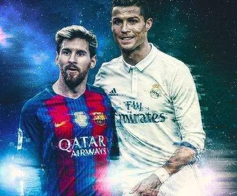 是一个充满 是一个充满