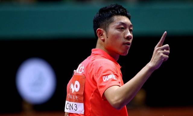 反而容易被 反而容易被