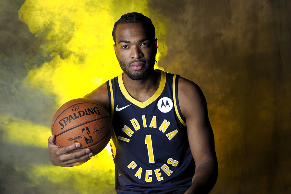 息息相关 息息相关