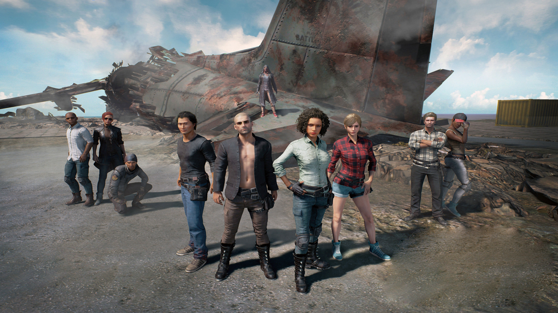 球队虽拼尽 球队虽拼尽