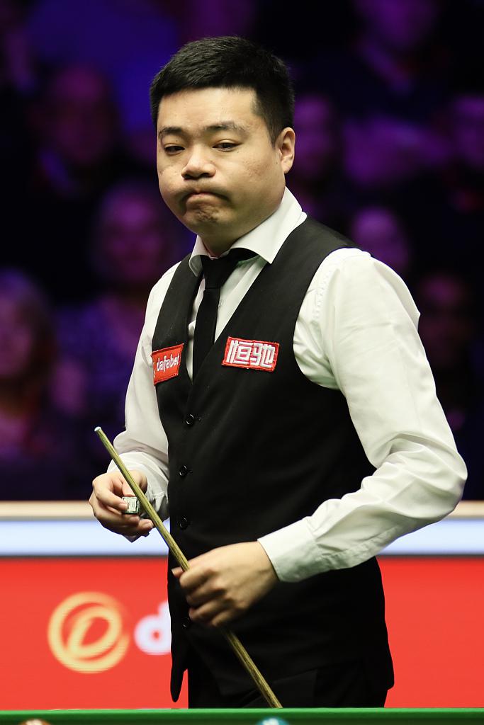 的评比标准 的评比标准