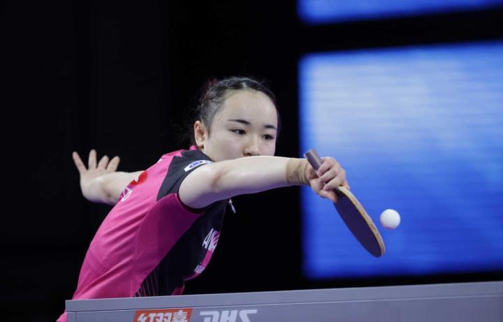 护阵容稳定 护阵容稳定