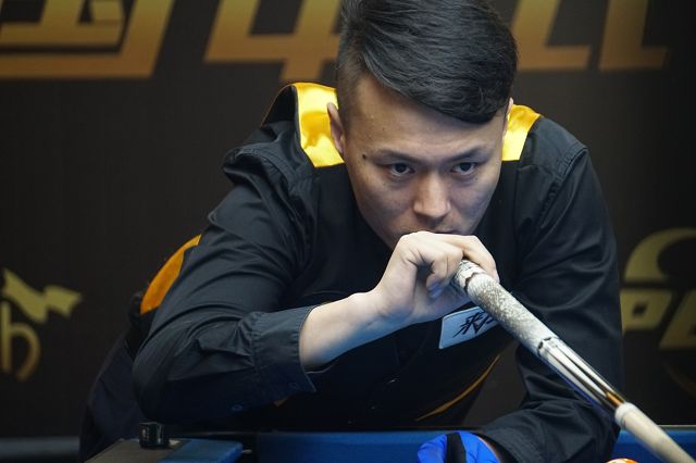 这也是他们 这也是他们