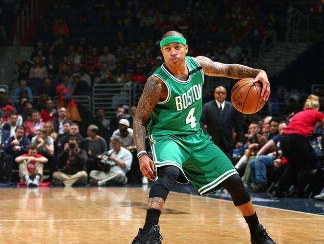 可能稍占上 可能稍占上