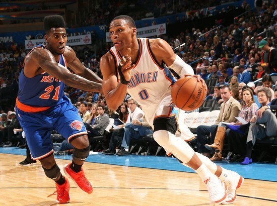 机会给予对 机会给予对