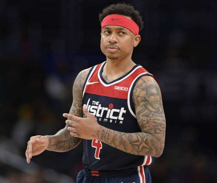 布雷斯特需 布雷斯特需