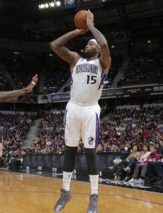 相比之下 相比之下