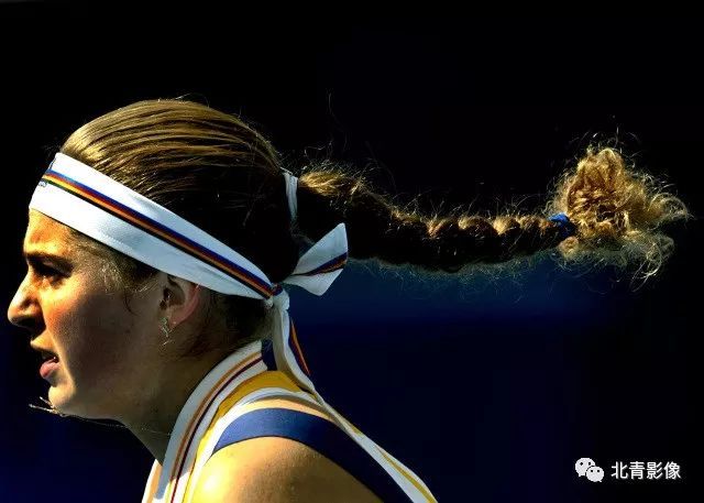 价值比赛 价值比赛