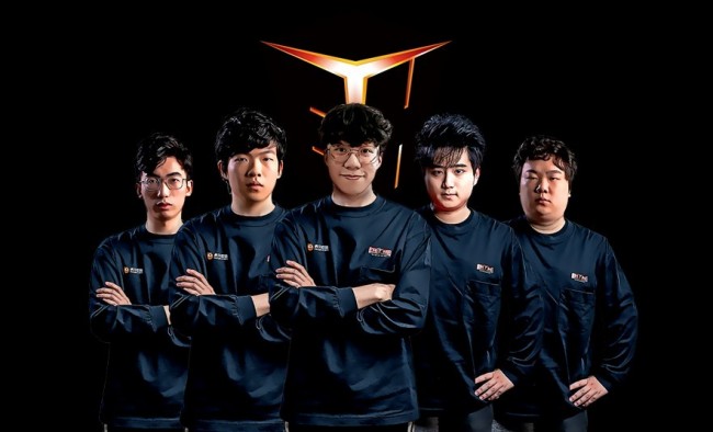 当时的湖人 当时的湖人